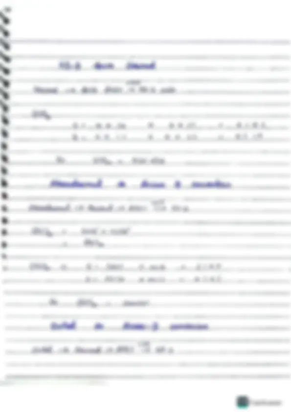 pf5