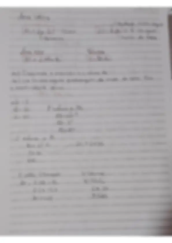 pf2