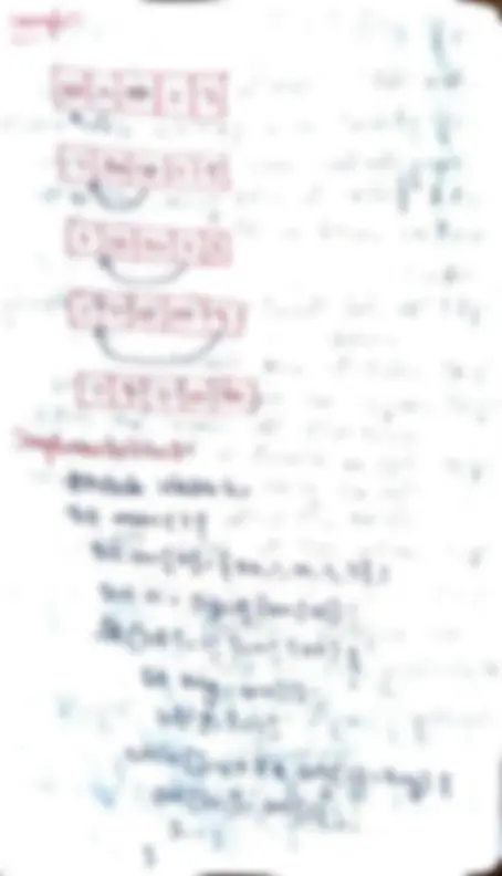 pf18