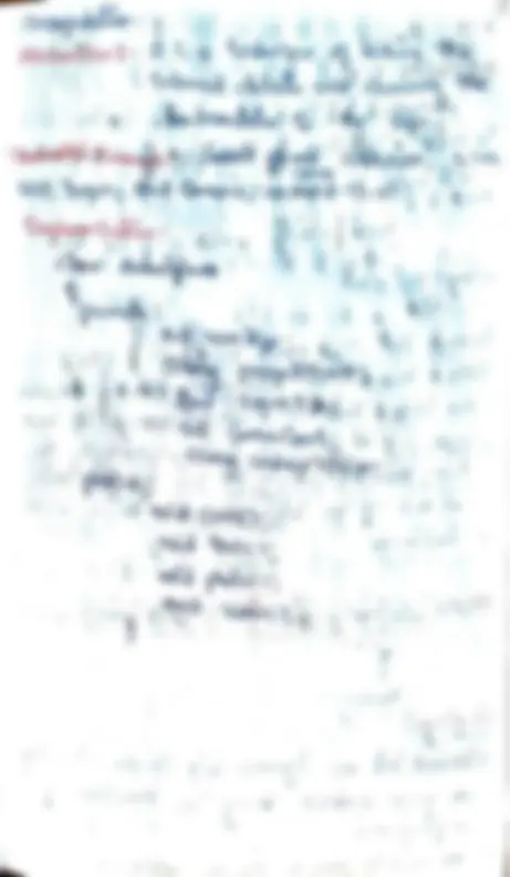 pf1c