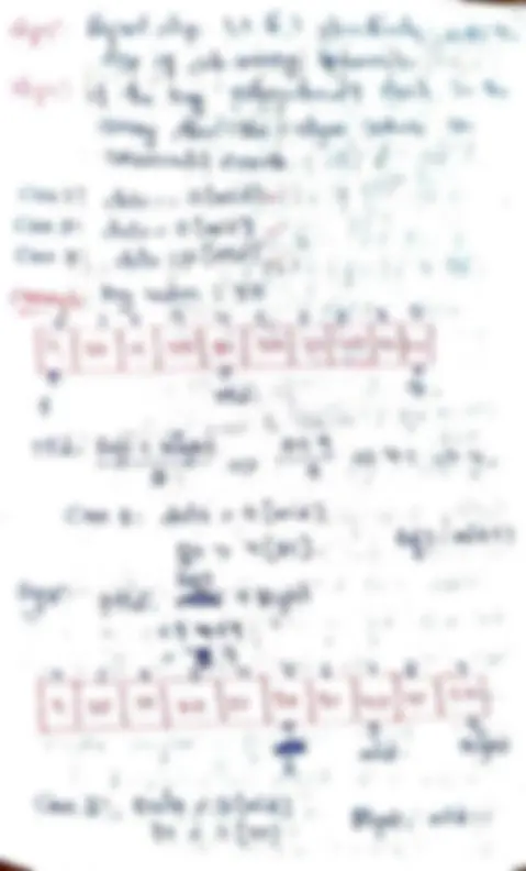 pfe
