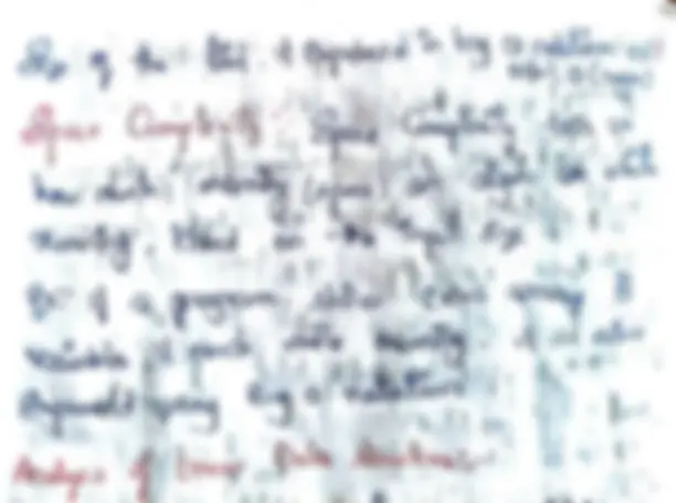 pf5