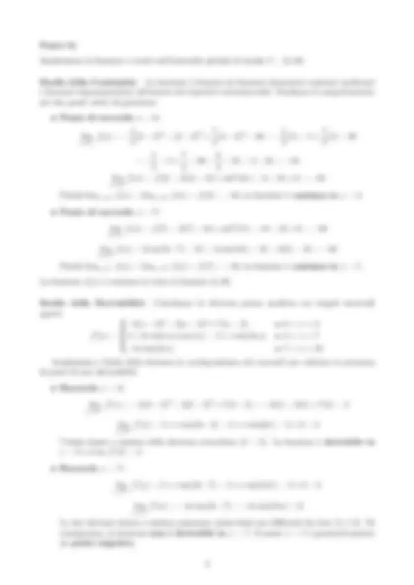 pf3
