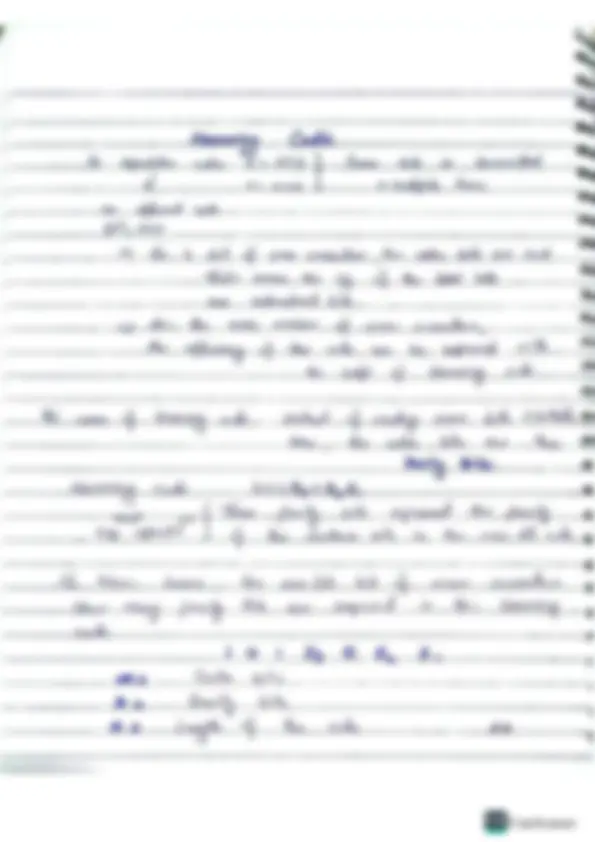 pfa