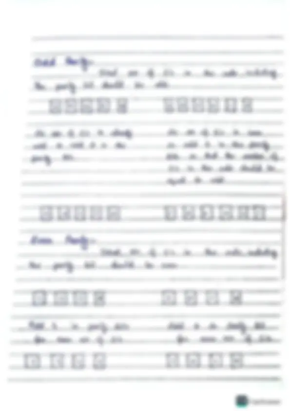 pf3