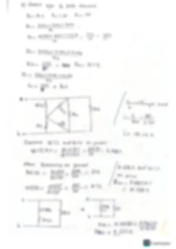 pf5