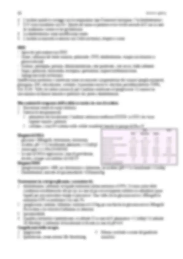 pf27