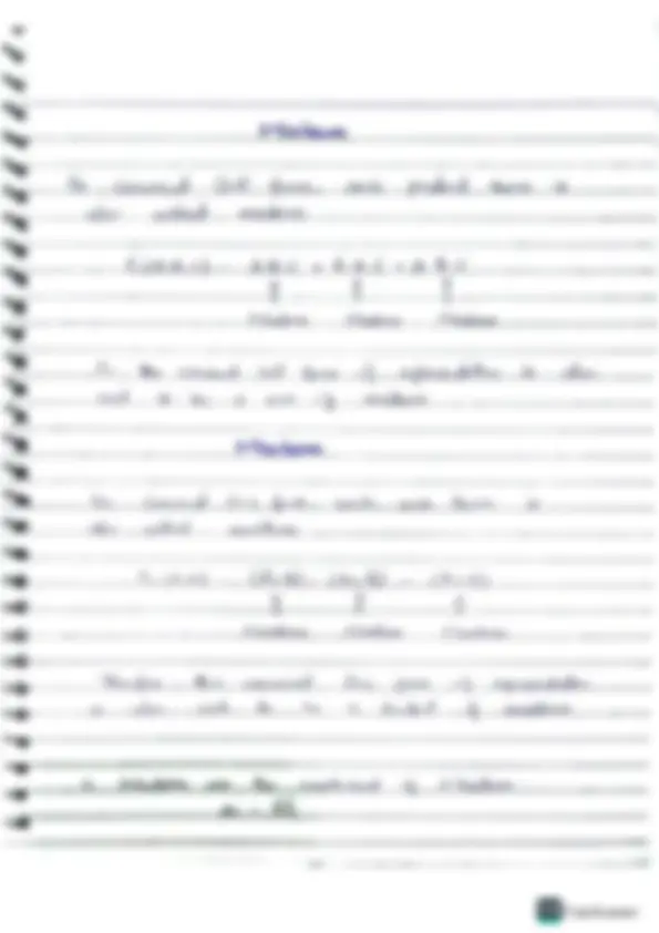pf5