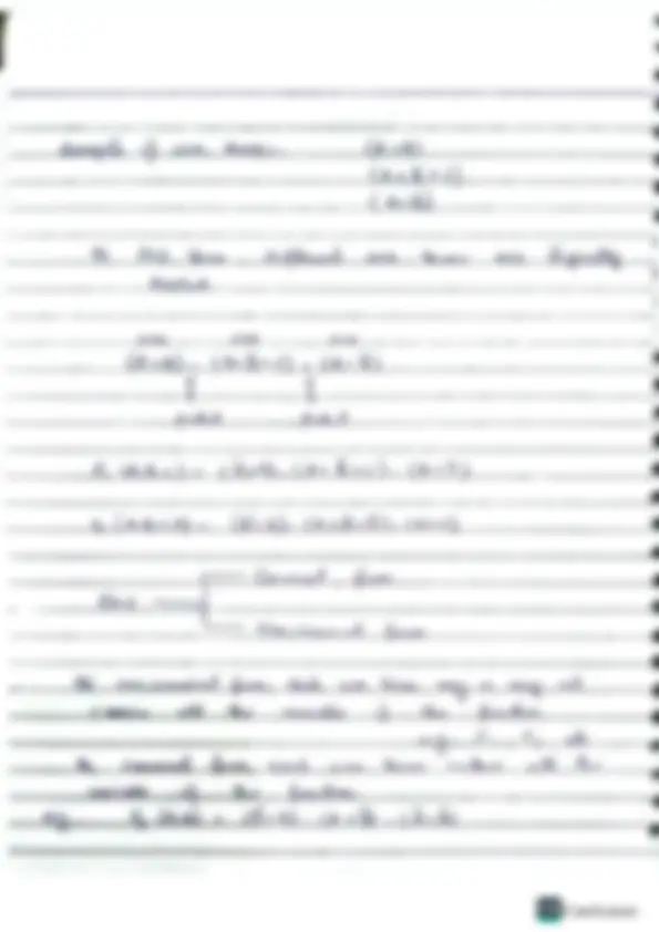 pf4
