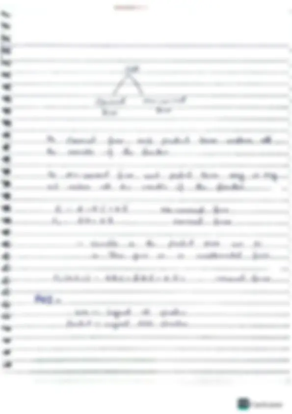 pf3