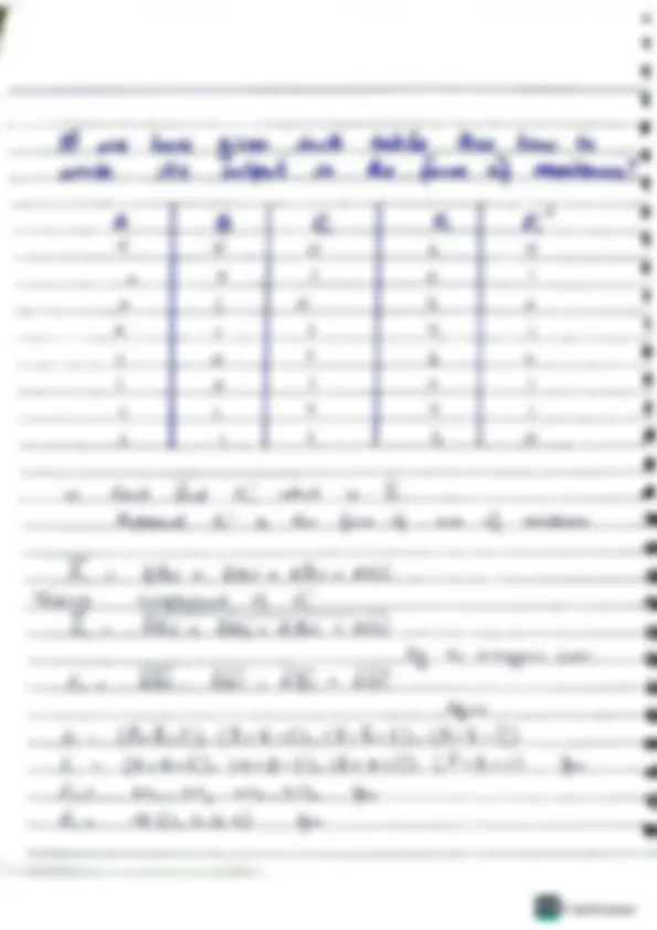 pfa