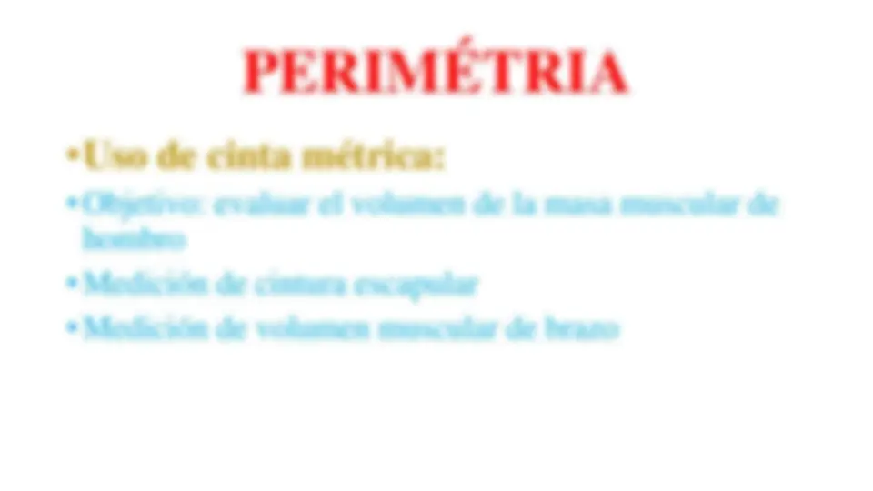 pf19