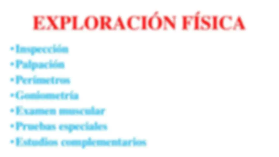 pf14