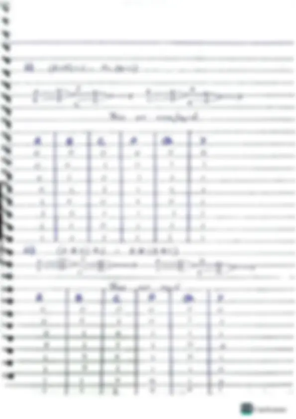 pf4
