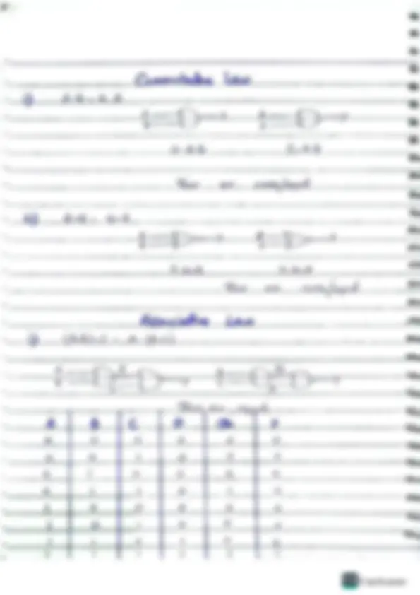 pf3