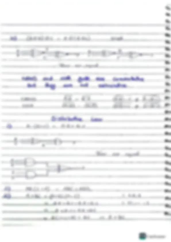 pf5