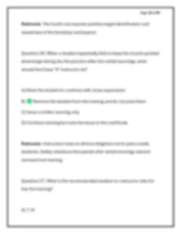 pf12
