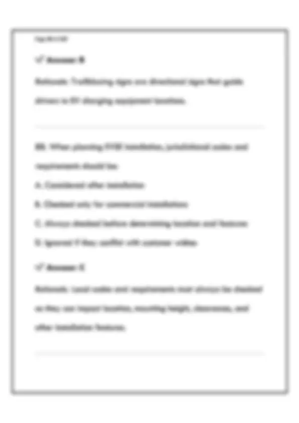 pf27