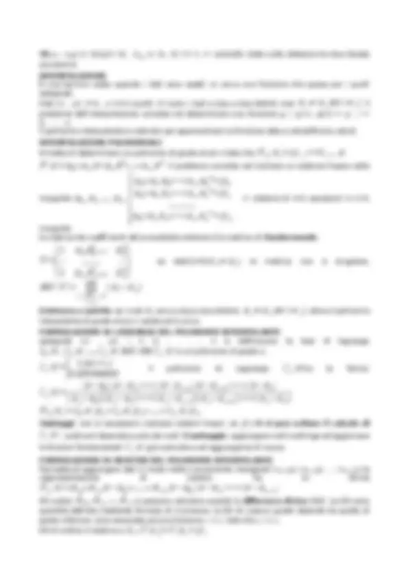pf4