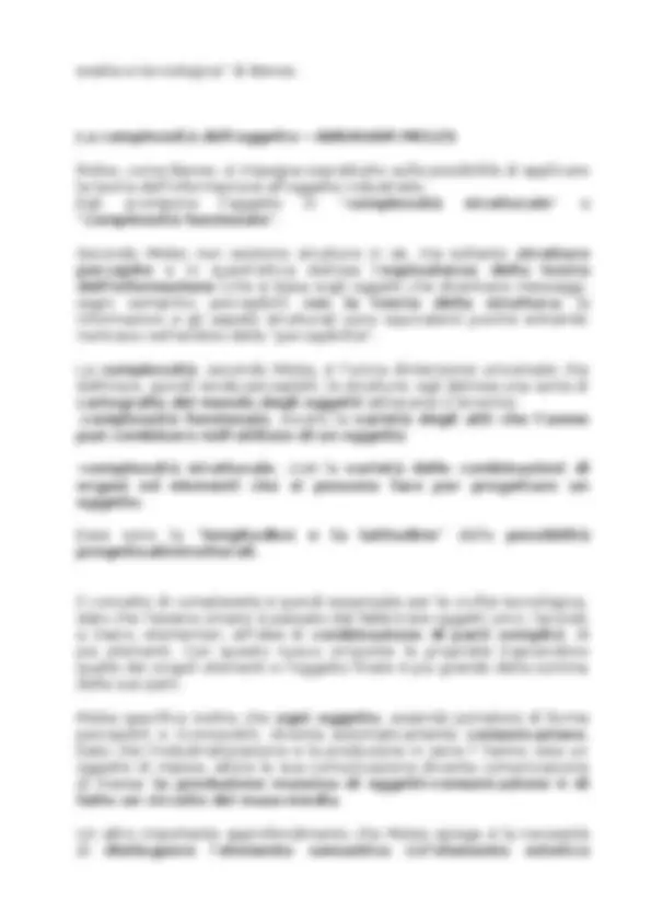 pf24