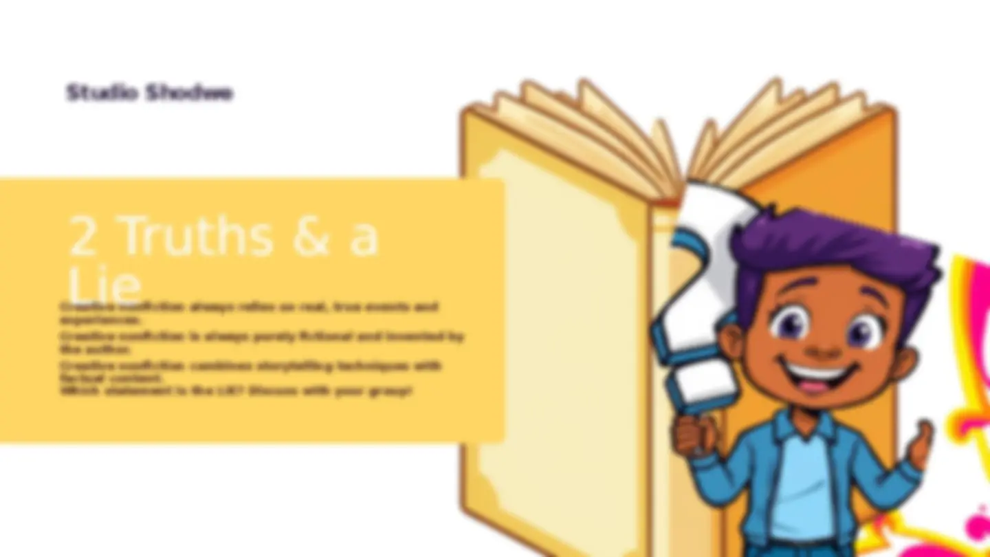 pf5