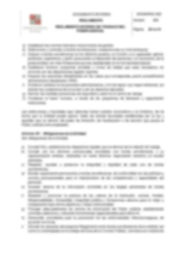 pf1b