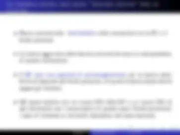 pf29