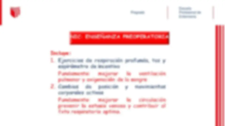pf16