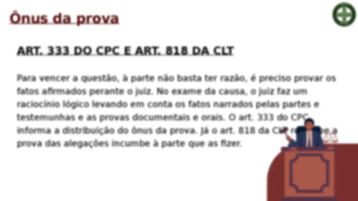 pf2c