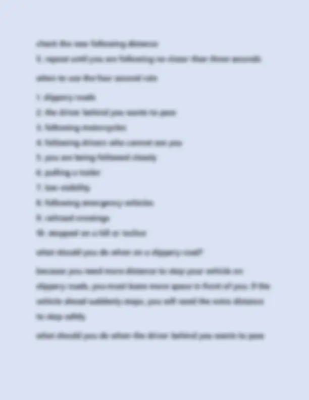 pf4e