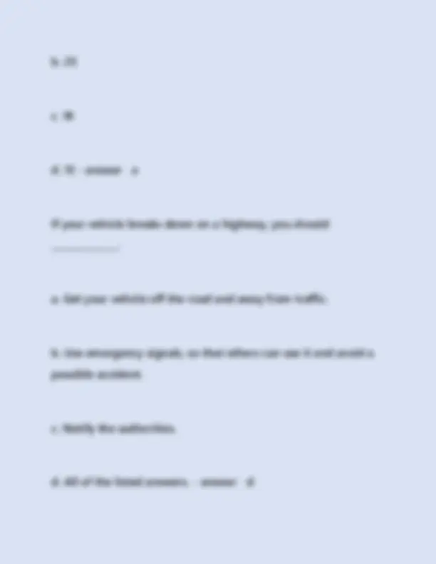 pf4