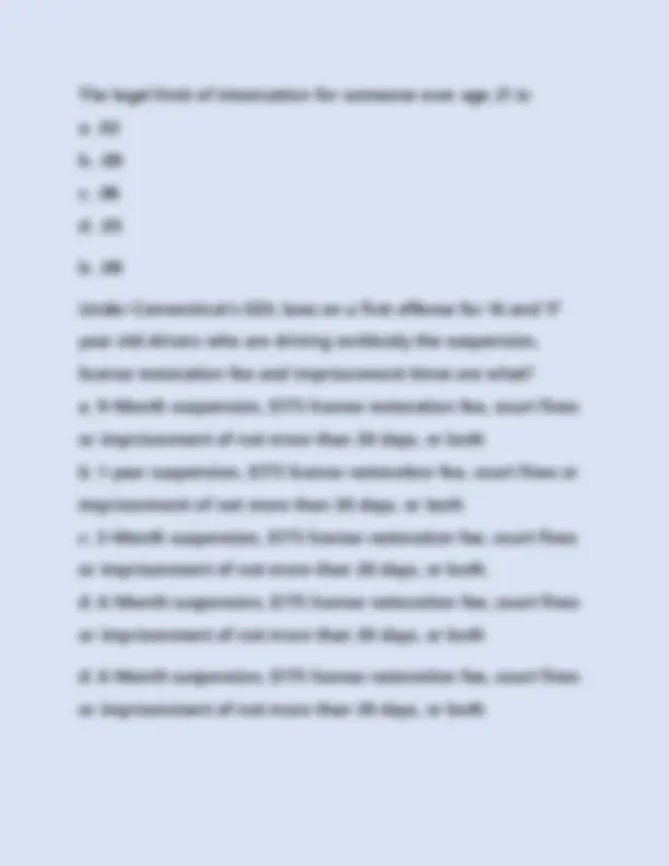 pf34