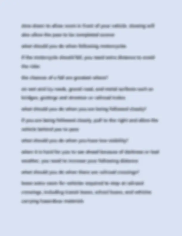 pf4f