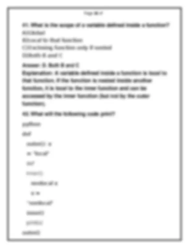 pf16
