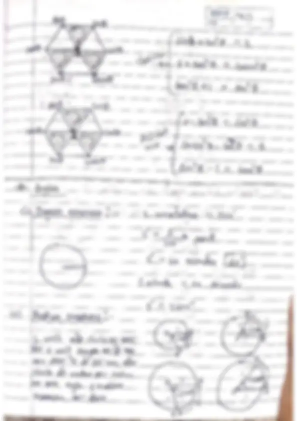pf3