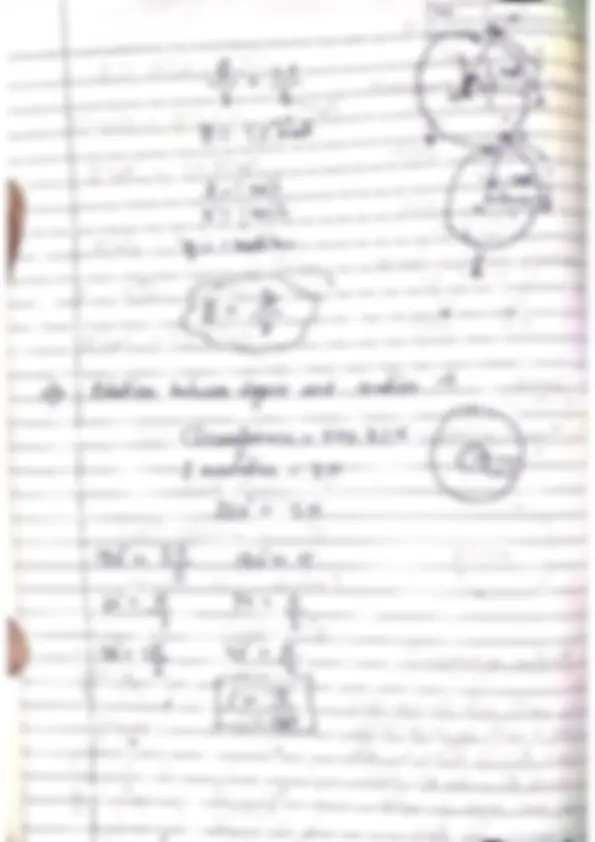 pf4