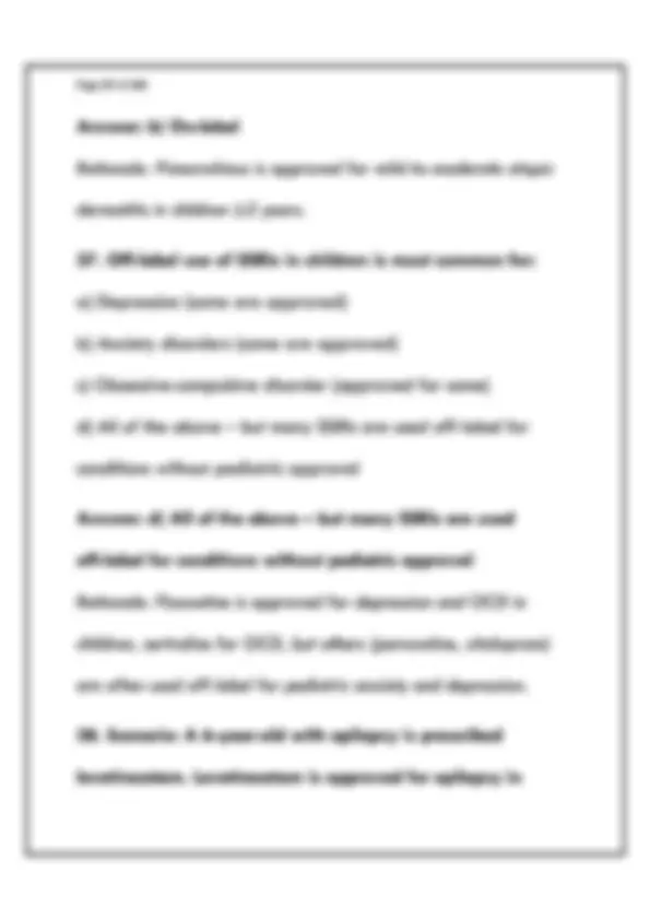 pf1b