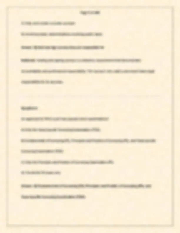 pf5