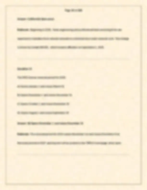 pfa
