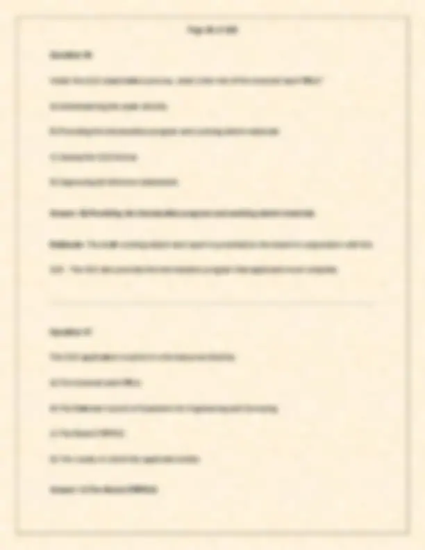 pf1a