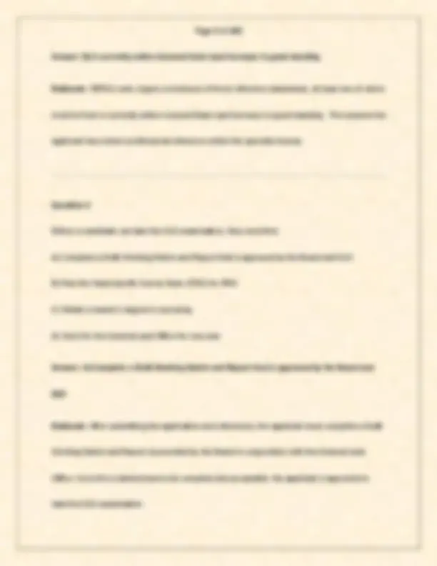 pf3