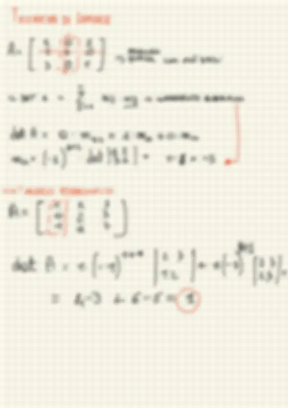 pf1e