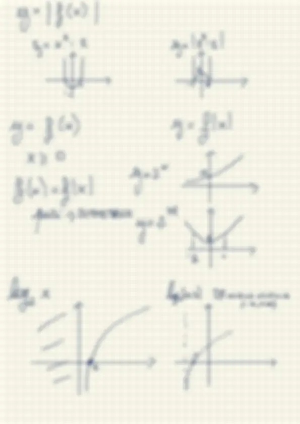 pf14