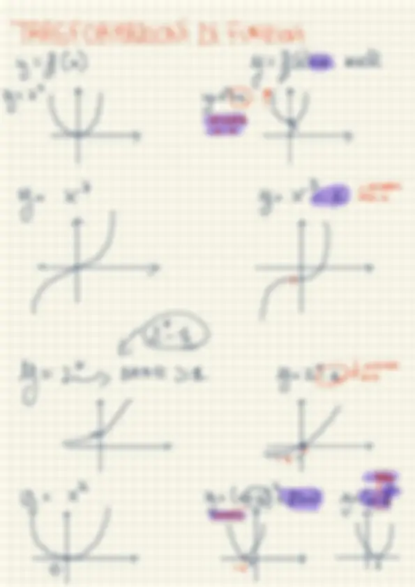pf12