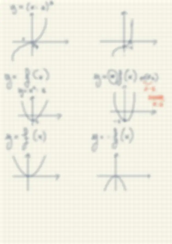 pf13