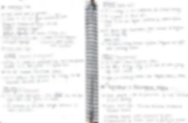 pf4