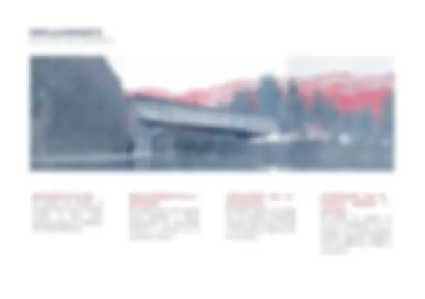 pf5