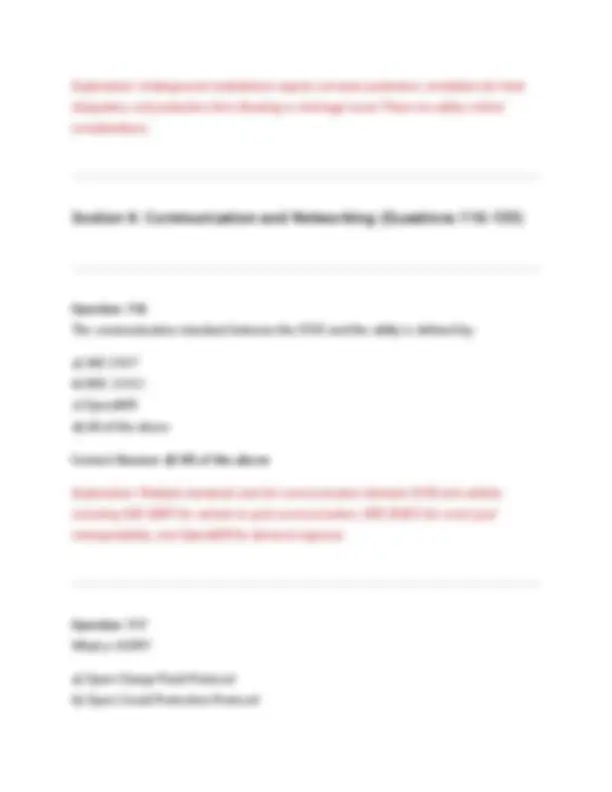 pf3a