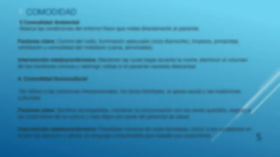 pf5