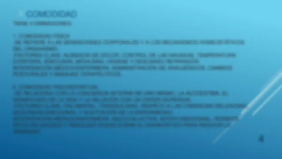 pf4